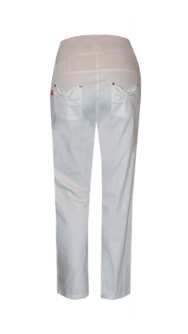 Панталон за макси дами 01230 пандела
