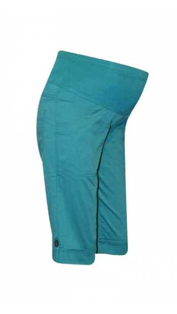 Панталон за бременни 01217 до коляното