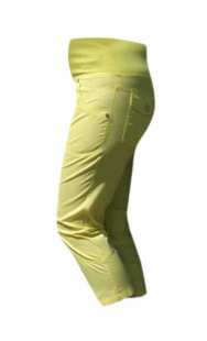 Панталон за бременни 01523 под коляното