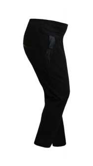 Панталон за бременни 0123 джувка