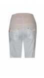 Панталон за бременни 01230 пандела